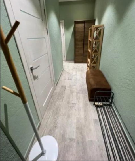 продажа однокомнатной квартиры номер A-173581 в Киевском районе, фото номер 7